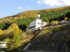 img0015.jpg