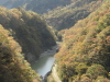 img0018.jpg