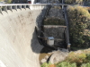 img0024.jpg