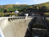 img0025.jpg