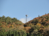 img0028.jpg