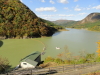 img0036.jpg