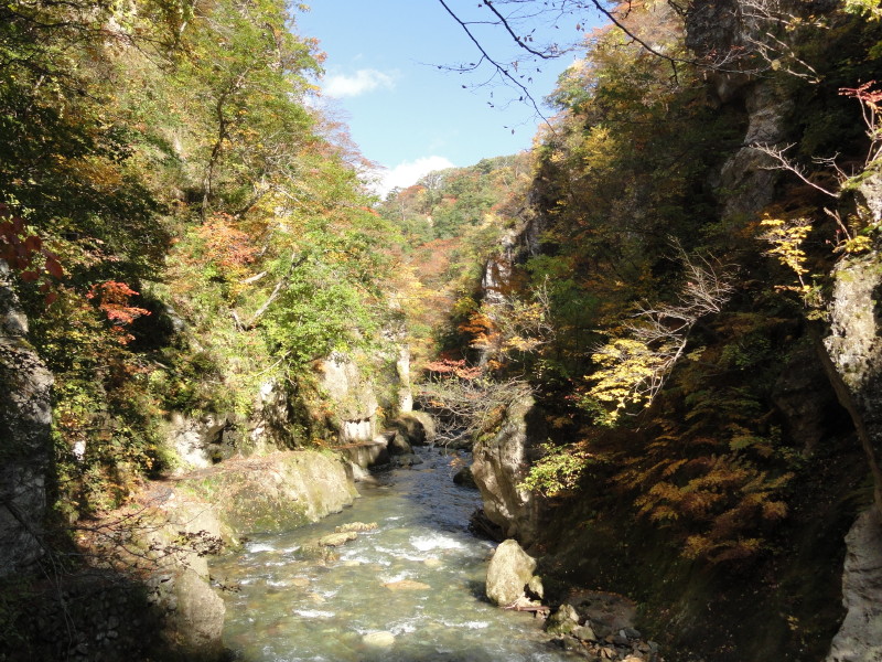 img0068.jpg