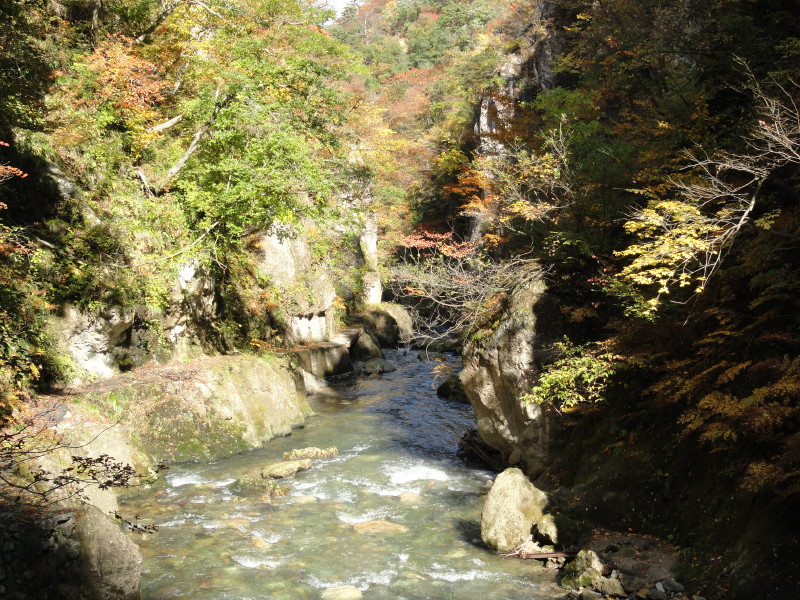 img0069.jpg