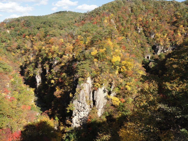 img0089.jpg