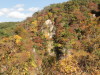 img0012.jpg