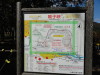 img0013.jpg