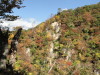 img0028.jpg