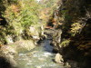 img0069.jpg