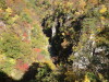 img0083.jpg
