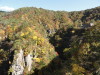 img0090.jpg