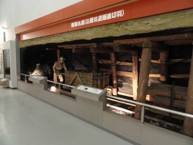 img0005.jpg