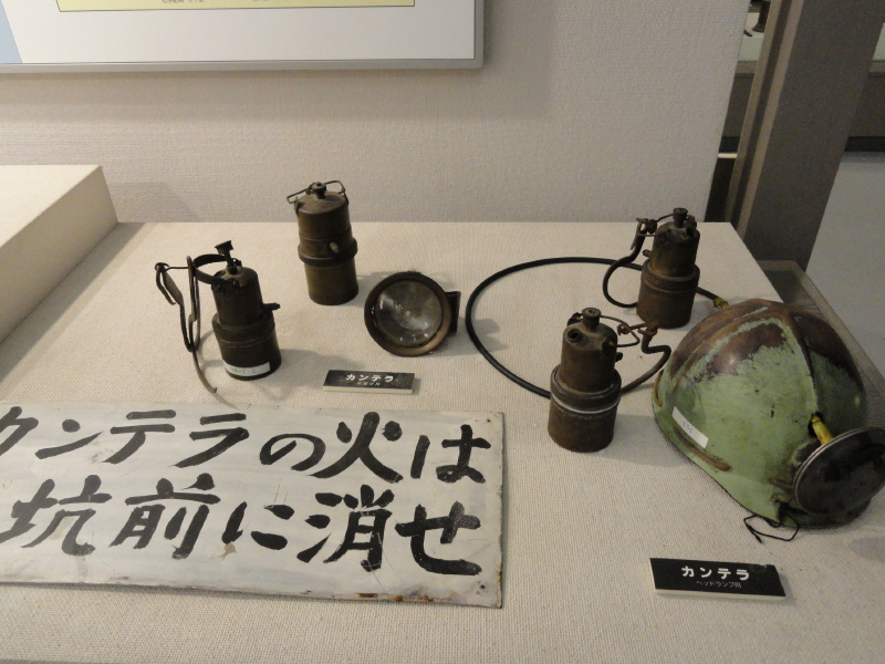 img0009.jpg