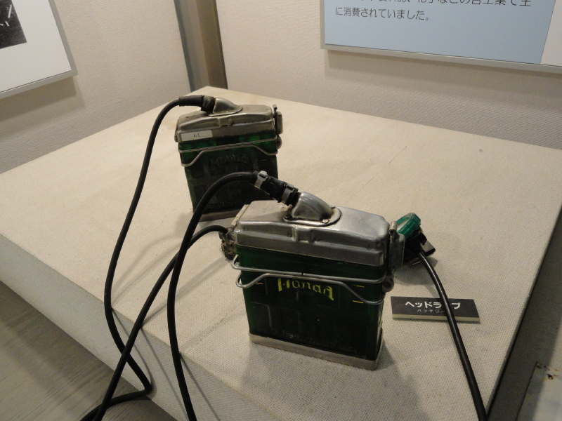 img0010.jpg