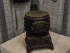 img0019.jpg