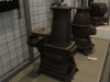 img0022.jpg
