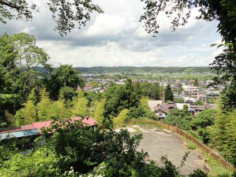 img0004.jpg