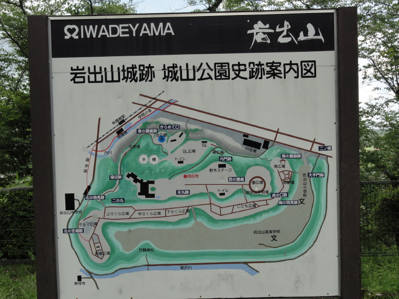img0009.jpg