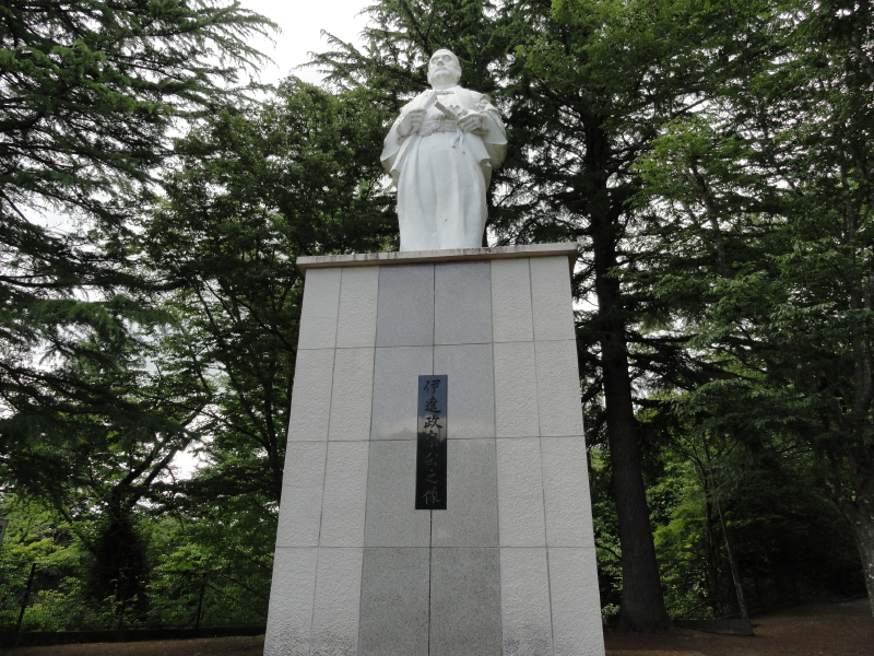img0018.jpg