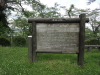 img0008.jpg