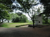 img0012.jpg