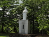 img0014.jpg