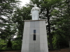 img0018.jpg