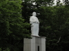 img0021.jpg