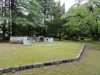img0022.jpg