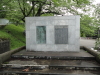 img0028.jpg