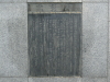 img0029.jpg