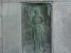img0030.jpg