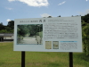img0008.jpg