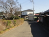 img0001.jpg