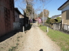img0004.jpg