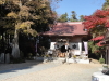 img0025.jpg