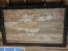 img0027.jpg