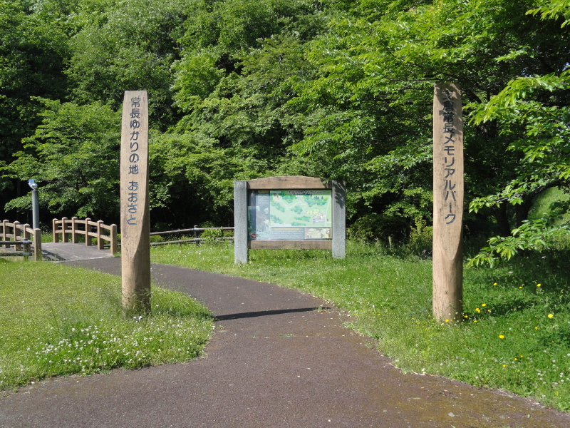 img0004.jpg