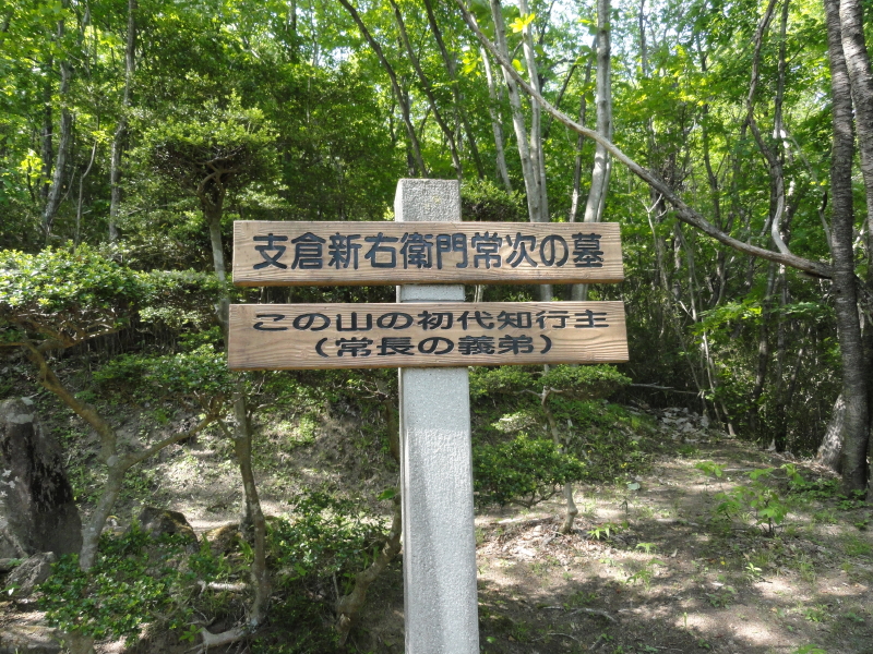 img0017.jpg