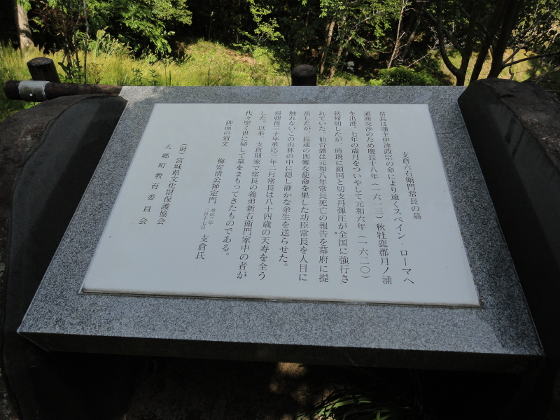 img0026.jpg