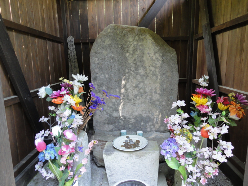 img0028.jpg