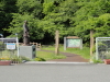 img0001.jpg