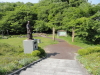 img0002.jpg