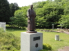 img0003.jpg