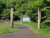 img0004.jpg