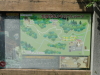img0006.jpg