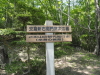 img0017.jpg