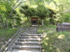 img0024.jpg