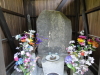 img0028.jpg