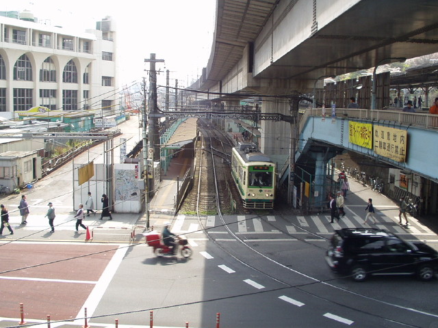 img0000.jpg